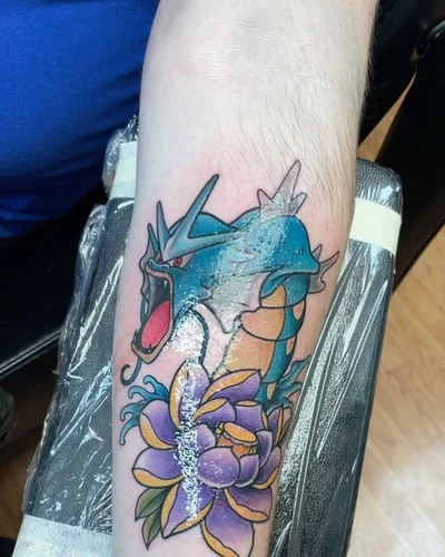 Trent tattoo 044