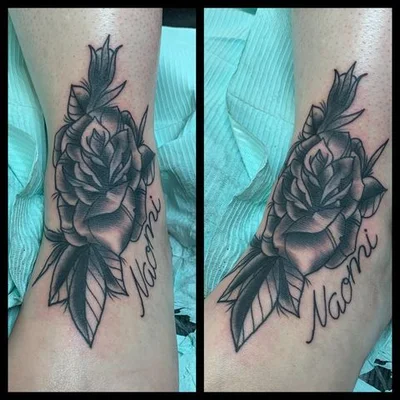 Trent tattoo 045