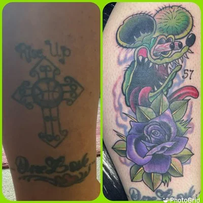 Trent tattoo 047