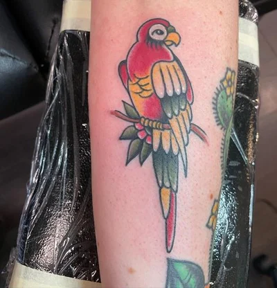 Trent tattoo 049