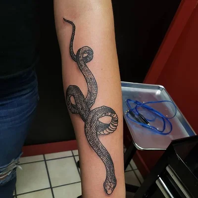 Trevor Stieg tattoo 020