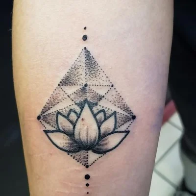 Trevor Stieg tattoo 035