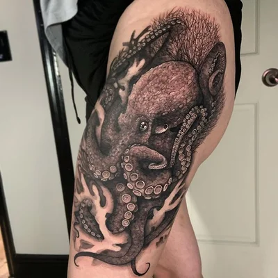 Trevor Kope tattoo 012