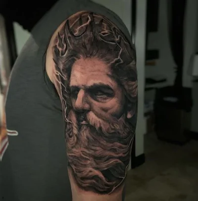Trevor Kope tattoo 013