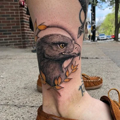 Trevor Kope tattoo 014