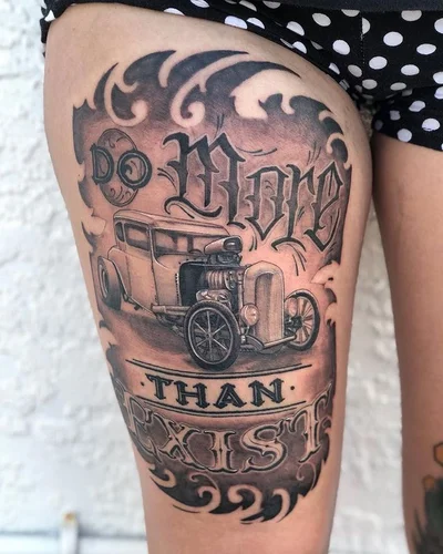 Trevor Kope tattoo 016