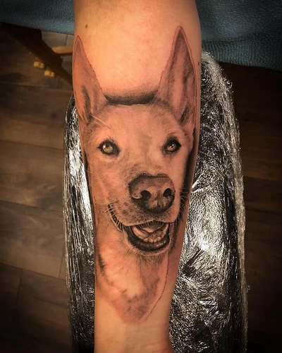 Trevor Kope tattoo 017