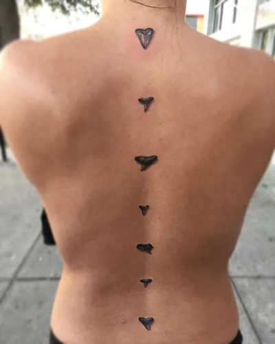 Trevor Kope tattoo 018