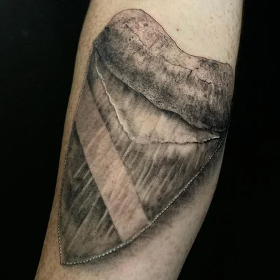Trevor Kope tattoo 020