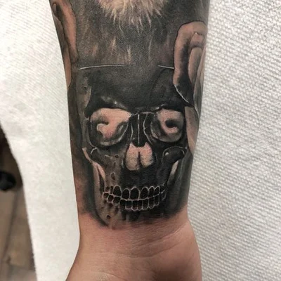 Trevor Kope tattoo 021