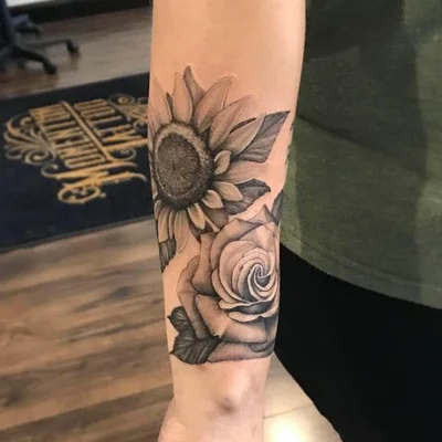 Trevor Kope tattoo 025