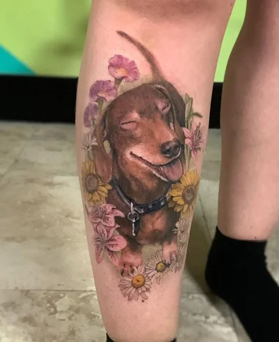 Trevor Kope tattoo 031