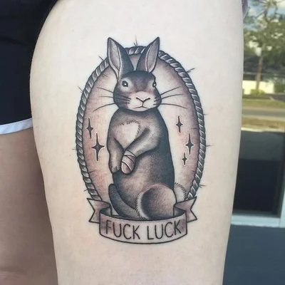 Trevor Kope tattoo 038