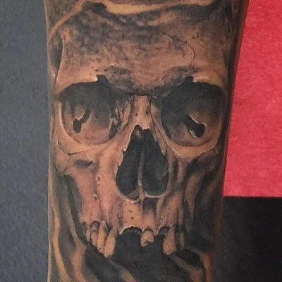 Trevor Kope tattoo 041