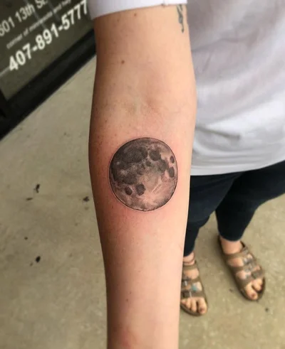Trevor Kope tattoo 046