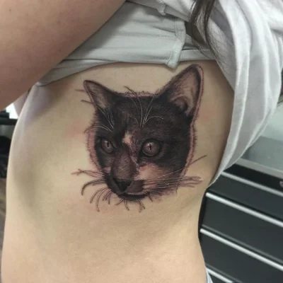 Trevor Kope tattoo 048
