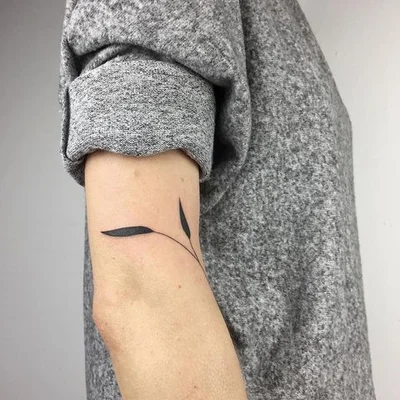 TRF Art tattoo 013