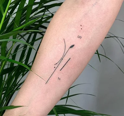 TRF Art tattoo 016