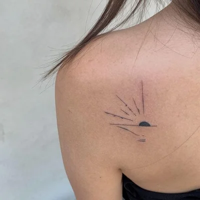 TRF Art tattoo 022