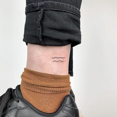 TRF Art tattoo 034
