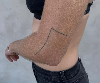 TRF Art tattoo 037