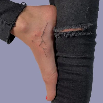 TRF Art tattoo 049