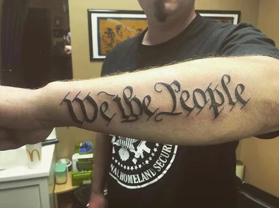 Michael Cooper tattoo 025