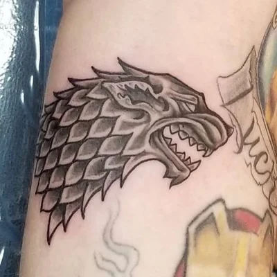 Michael Cooper tattoo 026