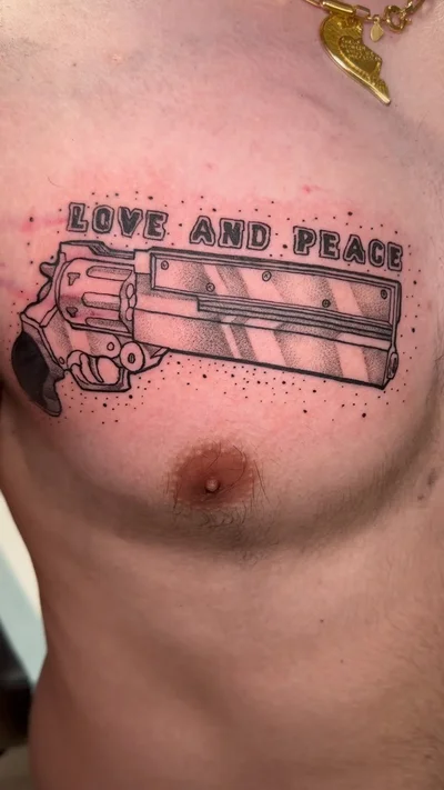 David Smith tattoo 044