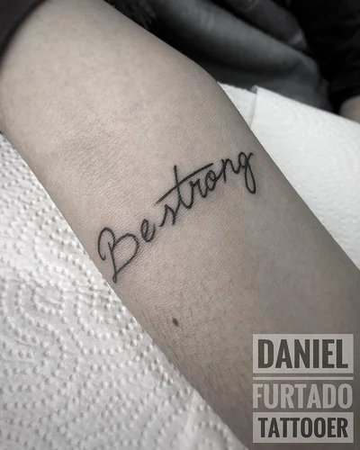 Triparte Tattoo tattoo 023