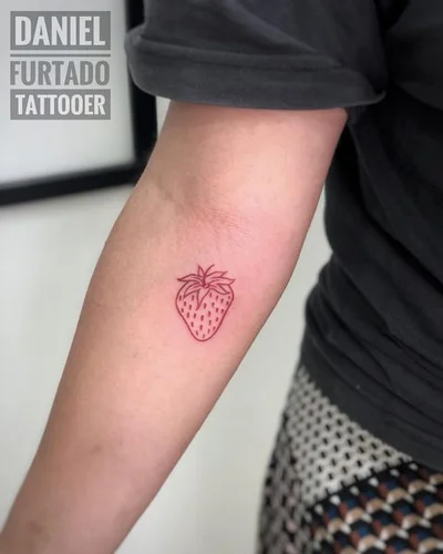 Triparte Tattoo tattoo 025