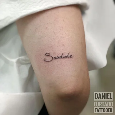 Triparte Tattoo tattoo 040