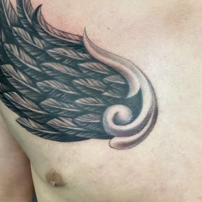 Adrian Martinez tattoo 011