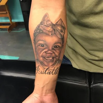 Adrian Martinez tattoo 029