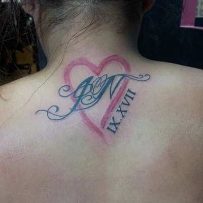 Trish Nguyen tattoo 008