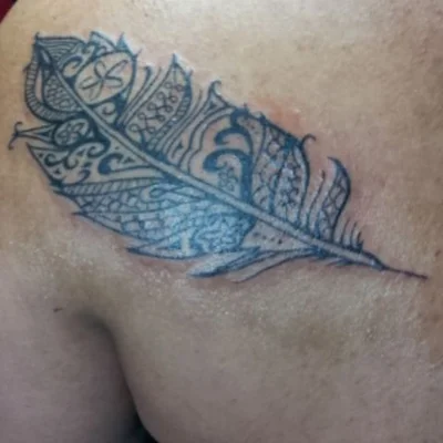 Trish Nguyen tattoo 010
