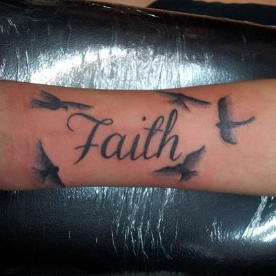 Trish Nguyen tattoo 011