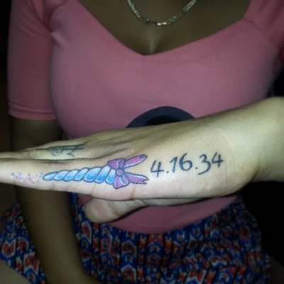 Trish Nguyen tattoo 012