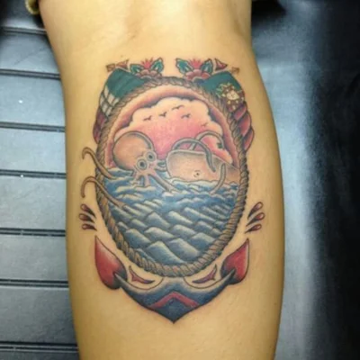 Trish Nguyen tattoo 013