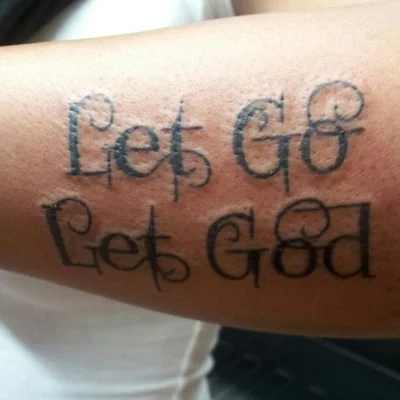 Trish Nguyen tattoo 015