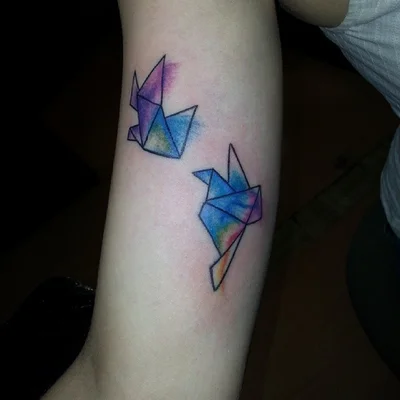 Trish Nguyen tattoo 016