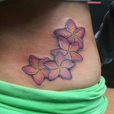 Trish Nguyen tattoo 018