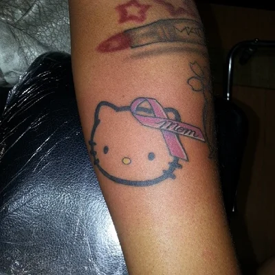 Trish Nguyen tattoo 023