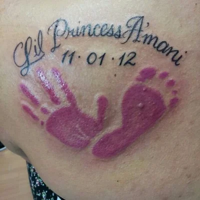 Trish Nguyen tattoo 025