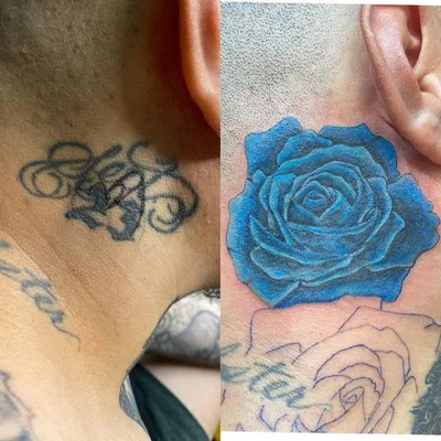 Trish Nguyen tattoo 029