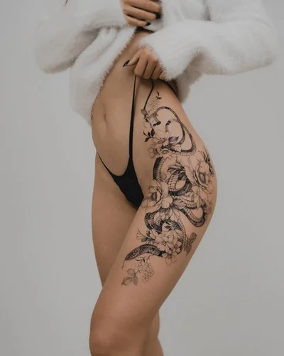 Tritoan Ly tattoo 008