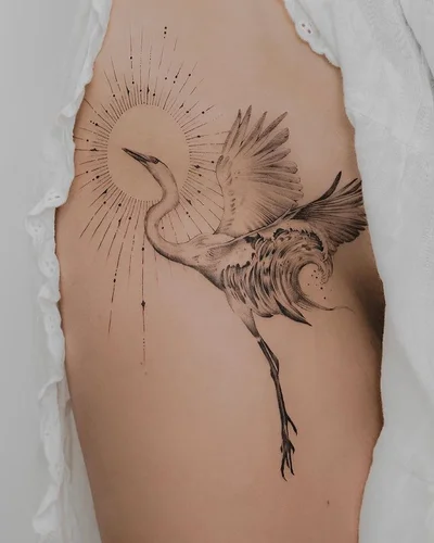 Tritoan Ly tattoo 009