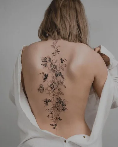 Tritoan Ly tattoo 011
