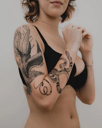 Tritoan Ly tattoo 014
