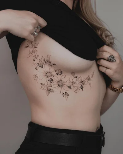 Tritoan Ly tattoo 015